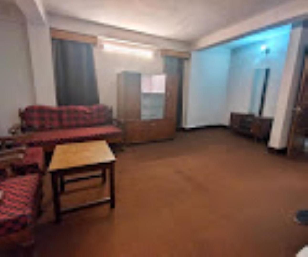 Teesta Hotel , Darjeeling Дарджилинг Екстериор снимка